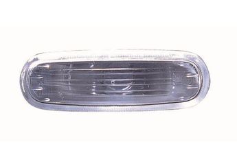 Çamurluk Sinyali Sağ veya Sol ÖZAR 131075  1612811180 51717793 6326H7 46758821 51942933