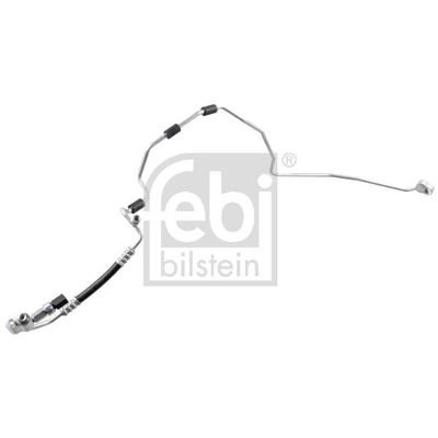Klima Hortumu  Seat Leon (1P1)(05.2005->)  FEBI BILSTEIN 197983