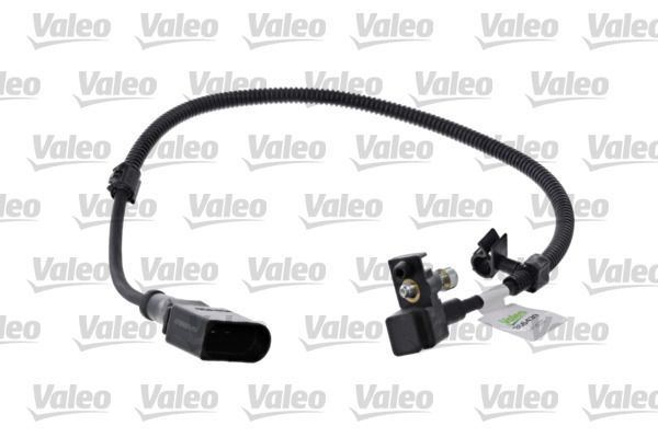 Krank Sensörü  Audi A2 (8Z)(06.2000->)  VALEO 366439