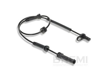 Abs Sensörü Ön Sağ veya Sol BREMI 51578  34526791748 34 52 6 791 748 6791748 6 791 748