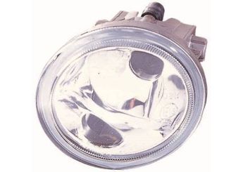 Sis Farı Ön Sağ DEPO 212-2035R-UE  8121152052 81211-52052 8121152050 8121152053