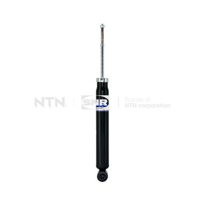 Amortisör Arka Sağ veya Sol Peugeot 406 Coupe (S1/S2)(07.1997->)  OPEL ORJINAL 9811614180