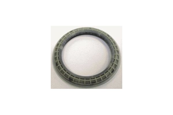 Amortisör Rulmanı Ön Sağ veya Sol Ford Mondeo 4/5 Kapı - S.Wagon (FD)(1993->)  MKS 2006B