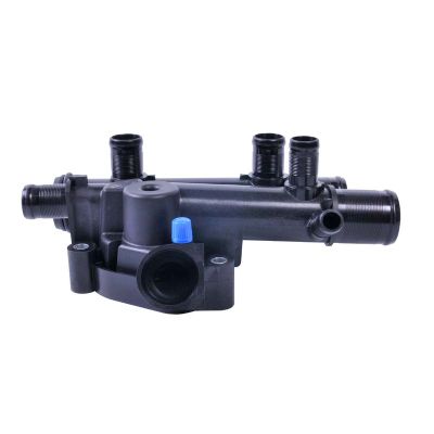 Termostat 83 °C  Renault Vel Satis (BJ0)(02.2002->)  GATES TH42183G1