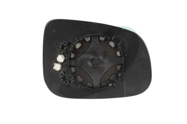 Ayna Camı Dış Sol Volvo S60 Cross Country (03.2015->)  SPJ L-1507