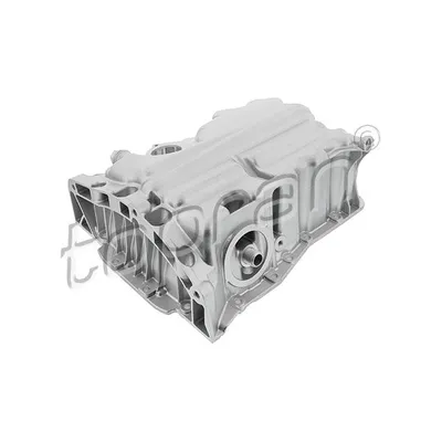 Motor Yağ Karteri  Audi A1 Sportback (8XF)(11.2014->)  TOPRAN 118 119