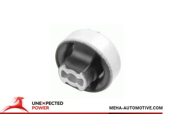 Salıncak Burcu Arka Alt Sağ veya Sol MEHA MH12155