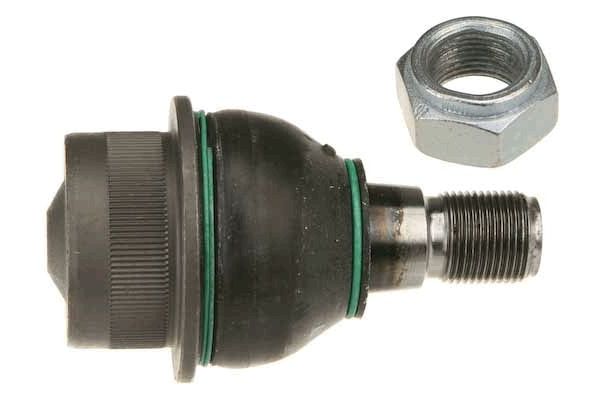 Rotil Alt Sağ veya Sol TRW JBJ804