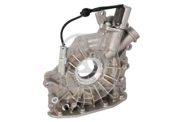 Yağ Pompası  Opel Crossland X (2017->) / Crossland (2021->)  FEBI BILSTEIN 194589