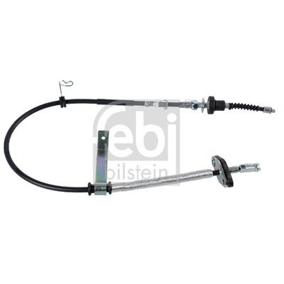 Debriyaj Teli  FEBI BILSTEIN 172059