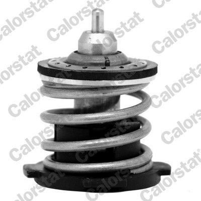 Termostat  Skoda Octavia Combi (5E5)(01.2013->)  CALORSTAT TH7274.80