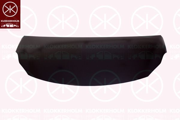 Motor Kaputu  SIMYI 553-2300