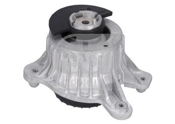 Motor Takozu Ön Sağ FEBI BILSTEIN 104435  2052400300 205 240 03 00 2052406317 205 240 63 17 A2052400300 A205 240 03 00 A2052406317 A205 240 63 17