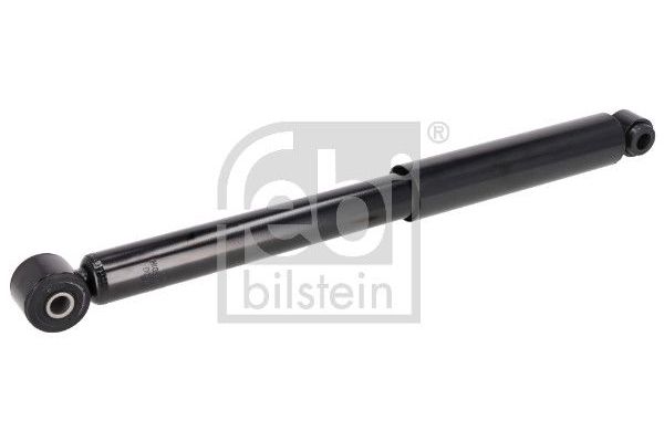 Amortisör Arka Sağ veya Sol Nissan Navara Pickup (D40M)(05.2005->)  FEBI BILSTEIN 194177
