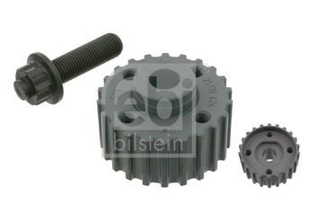 Krank Dişli  FEBI BILSTEIN 24672  28105263D 28105263DS1