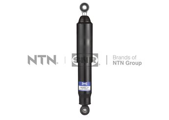 Amortisör Arka Sağ veya Sol VEKA 180031  1303816080 1317401080 1351013080 5206C2 5206C6 5206J1 5206J2 1329682080 1329685080 5206AV 5206FP