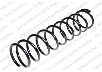 Helezon Yayı Ön LESJÖFORS 4026103  4026103 4476352