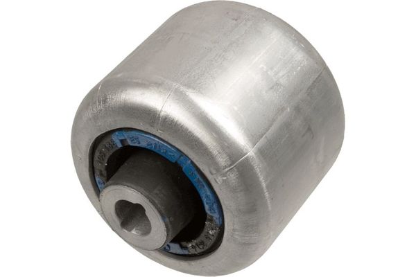 Salıncak Burcu Ön Alt Sağ veya Sol LEMFÖRDER 42100 01