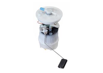 Depo Şamandırası  VDO 280-358-022-9302  3M519H307AV 3M51 9H307 AV 1234552 1254193 1305354 1309160 1312617 1320135 1323864 1341220 1341332 1345817 1364663 1383338 1388677 1432010 1447501 1498060 1529595 1602781 3M519H307AA 3M519H307AB 3M519H307AC 3M519H307AD 3M519H307AE 3M519H307AG 3M519H307AH 3M519H307AJ 3M519H307AK 3M519H307AL 3M519H307AM 3M519H307AN 3M519H307AP 3M519H307AR 3M519H307AS 3M519H307AT 3M519H307AU