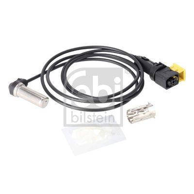 Abs Sensörü Arka Sağ veya Sol FEBI BILSTEIN 196830