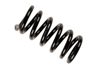 Helezon Yayı Ön MARGO 2305003  92VB5310BB 6608822 1011738 92VB 5310 BB 95VB5310DB 95VB 5310 DB