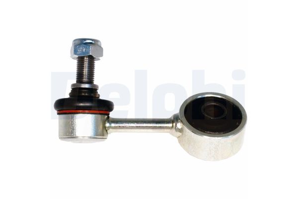 Viraj Demir Askı Rotu Ön Sol Mitsubishi Pajero (V20/V40)(1992->)  DELPHI TC1421