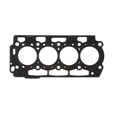 Silindir Kapak Contası  GLASER H08129