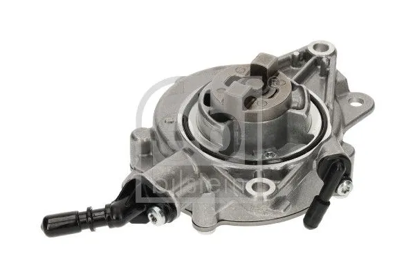 Vakum Pompa  Peugeot Boxer (230) P.Van, Camlı (H2) Aks:2850mm (->2002)  FEBI BILSTEIN 199533