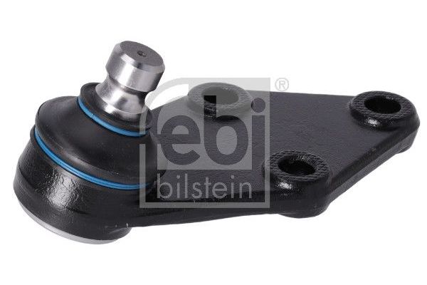 Rotil Alt Sol MG ZS EV (01.2021->)  AYD 28109