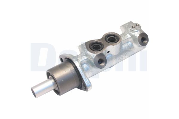 Fren Ana Merkez  Abarth Punto (188)(2002->)  DELPHI LM70369