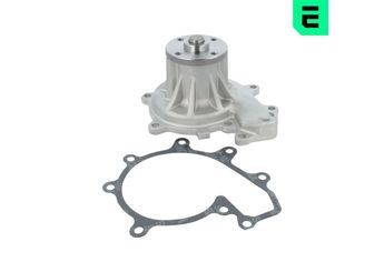 Devirdaim Su Pompası  OPTIMAL AQ-2495  8973634780 8-97363-478-0 8-97363478-0