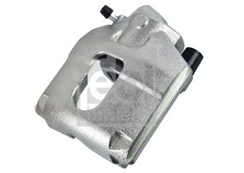 Fren Kaliper Ön Sağ FEBI BILSTEIN 179093  1101441 1 101 441 1124880 1 124 880 1126290 1 126 290 1478474 1 478 474 RMYS6J2B294CA YS612L231BA YS612L231CA YS6J2B294CA DDY23361X DDY2-33-61X DDY23361XA DDY2-33-61XA