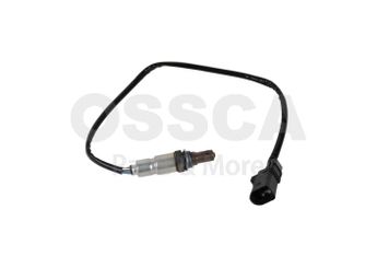 Oksijen (Lambda) Sensörü  FRENDI 95673  4L906262AF 04L906262AF 4L906262AD 04L906262AD 4L906262A 04L906262A 04L 906 262 A 04L 906 262 AD 04L 906 262 AF 4L906262M 04L 906 262 M