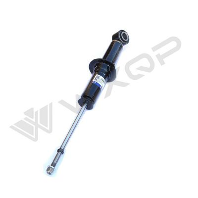 Amortisör Ön Sağ veya Sol KYB 341375