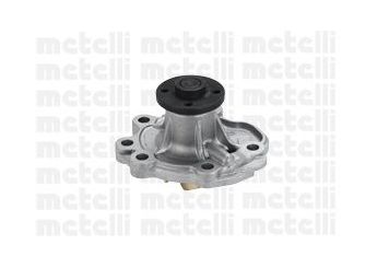 Devirdaim Su Pompası  METELLI 24-1052  1740069L00 210104A00F 21010-4A00F 210104A01F 21010-4A01F 4701456 4701585 4709352 4711508 4711549 93194246 95515756 95518571 95526243 1740051K00 17400-51K00 1740058M00 17400-58M00 17400-69L00 1740069L01 17400-69L01 1740069L02 17400-69L02 17400M51K00 17400-M51K00 17400M67L20 17400-M67L20 17400M67L20000 17400-M67L20-000