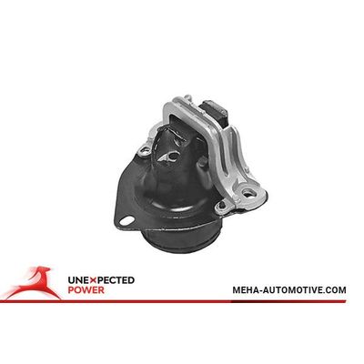 Motor Takozu Sağ MEHA MH30902