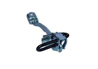 Kapı Gergisi Ön Sağ veya Sol GVA 8390022  160249 24434086 24422502 5160239