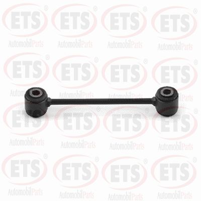 Viraj Demir Askı Rotu Arka Sağ veya Sol Jeep Wrangler (TJ)(1997->)  RIW DO4026