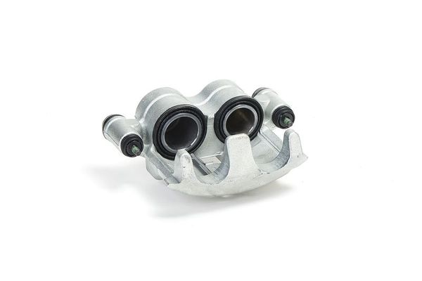 Fren Kaliper Ön Sağ Peugeot Boxer (350) P.Van, Camlı (H3) Aks:3700mm (2002->)  BREMBO F BR 097