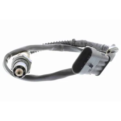 Oksijen (Lambda) Sensörü  Ford Scorpio 4 Kapı/S.Wagon (1995->)  FIAT ORJINAL 46762653