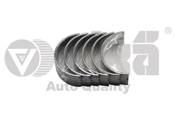 Ana Yatak (0.25)  ŞAHİN AN 3092 025