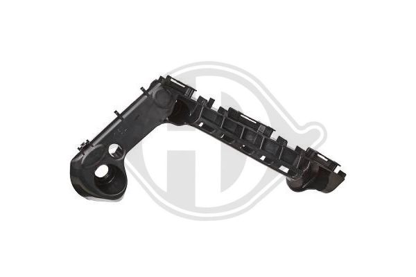 Tampon Braketi Ön Sol Toyota Corolla Sedan / HB (E21)(2019->)  MADE IN TAIWAN 5211602470