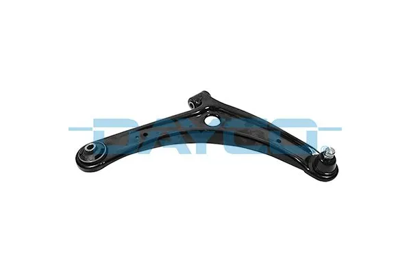 Salıncak Ön Alt Sağ DAYCO DSS3497