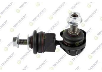 Viraj Demir Askı Rotu Arka Sağ veya Sol TEKNOROT MA-996  B37F28170B