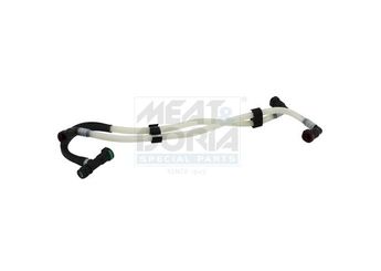 Yakıt Borusu  CM 133387  8200571379 8200312655 8200224517 8200160797