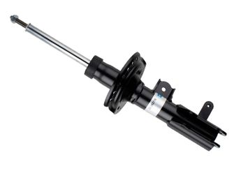 Amortisör Ön Sol MAHER 11197  54650B9000 54650B 9000