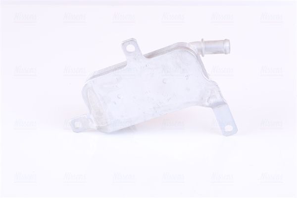 Şanzıman Yağ Soğutucu  SWAPP 52101