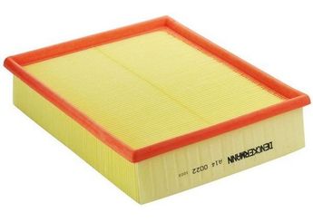 Hava Filtresi  EUROREPAR E147210  E147210 58133843 058 133 843 13711736675 13 71 1 736 675 13721433933 13 72 1 433 933 13721702158 13 72 1 702 158 13721733562 13 72 1 733 562 13721736562 13 72 1 736 562 13721736675 13 72 1 736 675 13721M33562 13 72 1 M33 562 25062055 90220970 1444Q7 1444.Q7 5019408 5 019 408 870X9601CCA 870 X 9601 CCA 834285 08 34 285 3008034 30 08 034 8D0133843 8D0 133 843 025062055 25062071 025062071 25062072 025062072 25062406 025062406 25062416 025062416 090220970