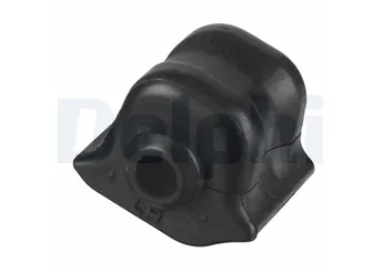 Viraj Demir Lastiği Ön Sol DELPHI TD1079W  4881505130 48815-05130