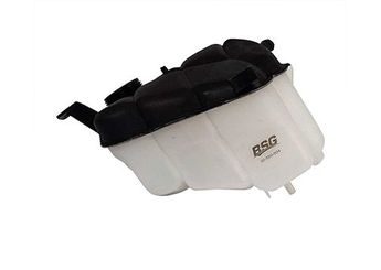 Radyatör Yedek Su Deposu  BSG 30-550-004  1449986 6G918K218AD